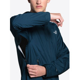 Casaca Chaqueta Deportiva The North Face All Proof Stretch Jacket Hombre Talla M