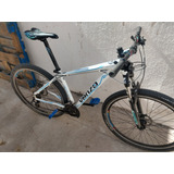 Vendo Venzo Eolo 