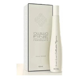 Perfume Fine F60 Luci Luci 50ml Feminino Imediato