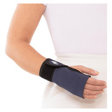 Muñequera Deportiva Deporte Tendinitis Elastico Regulable