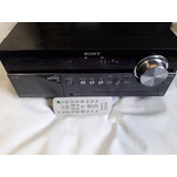 Sony Hcd-mx500i Hi-fi Stereo System iPod Dock Cd Player