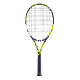 Raqueta De Tenis Babolat Boost Aero / Grip 2