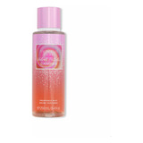 Victorias Secret Body Splash Ediciones Limitadas Original