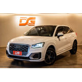 Audi Q2 1.4 Tfsi Sport At 70.000km 2018 