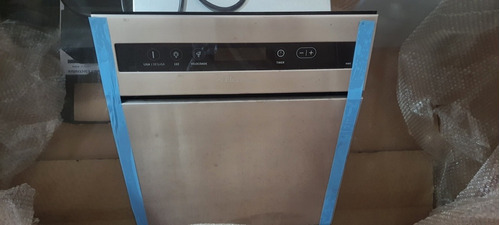 Coifa Electrolux 90bs