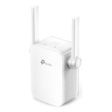 Modem Extensor Tp Link N300 300 Mbps Wifi Extensor De Rango