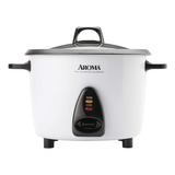 Amplificador Para Olla Arrocera Aroma Housewares Arc360ngp,