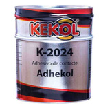 Adhesivo Kekol K2024 