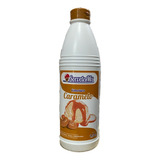 Cobertura Sorvetemix Caramelo 1.3kg