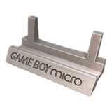 Soporte Stand Para Gameboy Micro