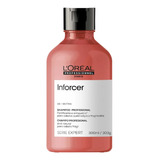 Loreal Inforcer Shampoo - 300ml