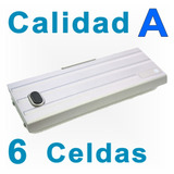 A68a Bateria Para 310-9081 Facturada