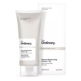 Natural Moisturizing + Ha 100ml - mL a $1150