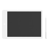 Tablet Mijia Dibujo Del Lcd Con La Pluma Blanca