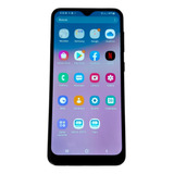 Samsung Galaxy A30s Para Reparar Leer  64gb