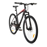 Bicicleta Mtb Philco Escape R29 21v Aluminio Disco Mecanico