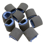 10 Pick Up Roller Compatible Hp P1102w P1005/6/7/8 M1132 