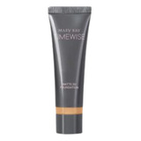 Base Facial Líquida Timewise 3d Matte Mary Kay Ivory W130