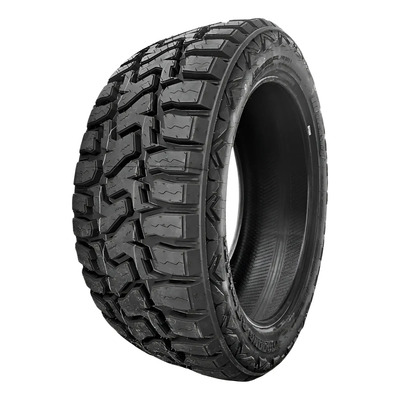 Llanta Lt265\u002F75r16 123\u002F120s Mileking Mk878 Mud Terrain R\u002Ft | Envío gratis