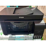 Impresora L5190 Epson