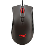 Mouse Optico Hyperx Pulsefire Fps Pro Rgb Gaming Pixart 3389