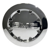 Tapon Rin Gmc Yukon 2007-2014 Gm Parts