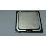 Intel Celeron D 420 E420 319xp De Escritorio Cpu Procesador