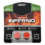 Kontrolfreek Inferno Xbox One Analogos