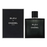 Perfume Bleu De Chanel Edt - 100ml