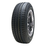 Llanta 215/70r15c 102r Winrun R350