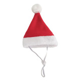 Sombrero De Navidad Para Mascotas, Accesorios Para Fotos,