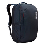 Mochila Notebook Thule Subterra 30 Litros Tslb-317 Mineral  