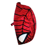 Gorro Quirurjico Spiderman