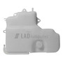 Radiador 2979 Compatible Mitsubishi Lancer 2008-2014 Mitsubishi L200