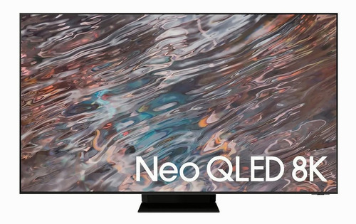 Smart Tv Samsung Neo Qled 75 Ultrahd 8k 2024