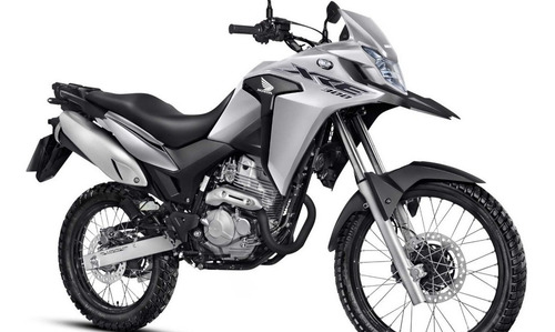 HONDA - XRE 300 2021/2022