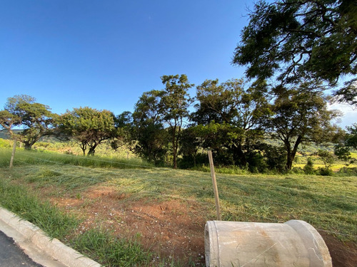 Invista Em Extrema-mg: Lote 2015m² Para Lazer Ou Moradia - Imagen 2