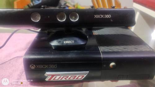 Xbox 360 Ultra Slim