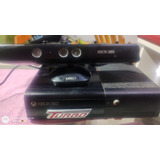 Xbox 360 Ultra Slim