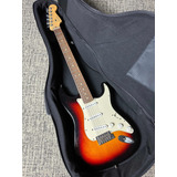 Fender American Standard! 8100 Pix.  Boss Squier Gibson