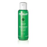 Shampoo Biferdil 1007 X 400 Ml