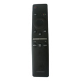 Control Remoto Original Tv Samsung  Un55ru7100