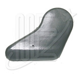 Tapa Reclin.butaca Izq Ext Gris Corsa 94 / 96