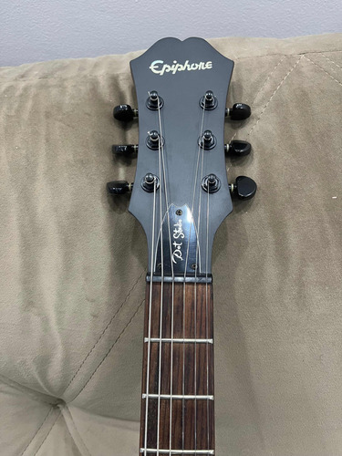 EpiPhone Dot Studio