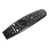 Control Remoto Para Smart Tv LG Mr20ga - Ps