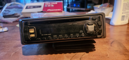 Stereo Pioneer Deh-1150