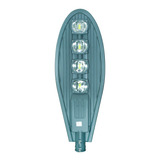 Lampara Led Exterior 200w Suburbana  Alumbrado Publico