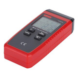Mini Tacómetro Digital Sin Contacto Uni-t Ut373 Laser Rpm Me