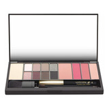 Lancome Labsolu Paleta De Aspecto Completo  Parisienne Chic