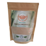 Maca Orgánica Gelatinizada - g a $257